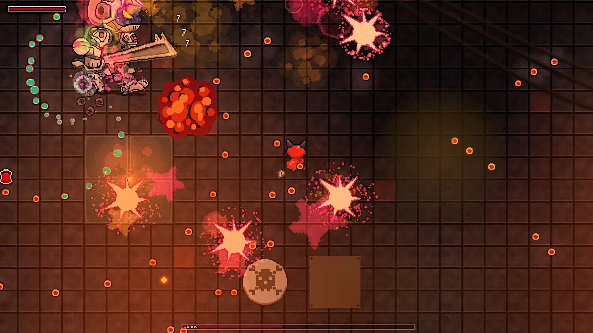 Drako: Blood Heist