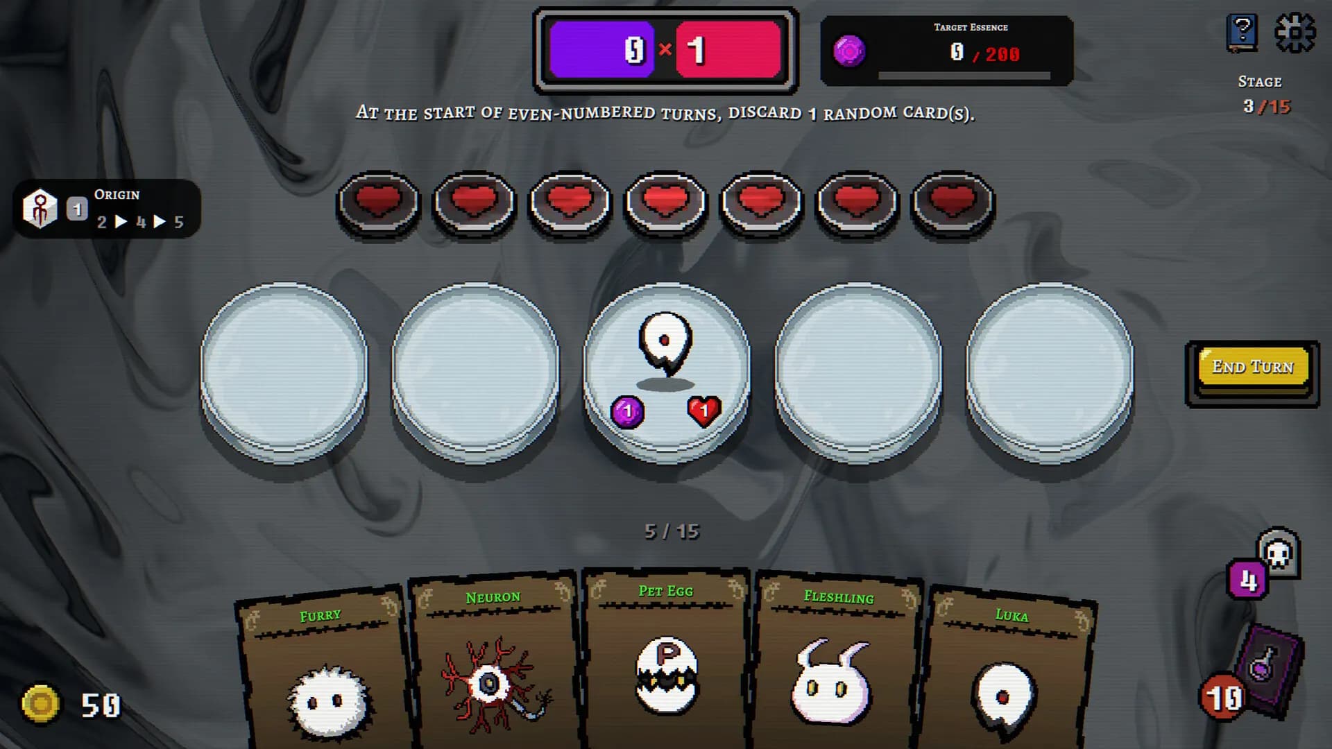 Pathogen