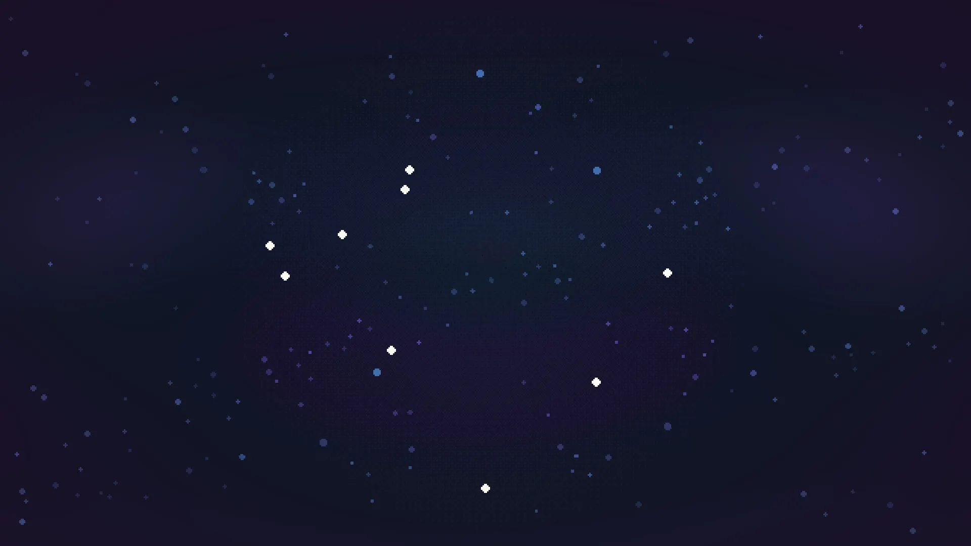 Night Hike screenshot 2